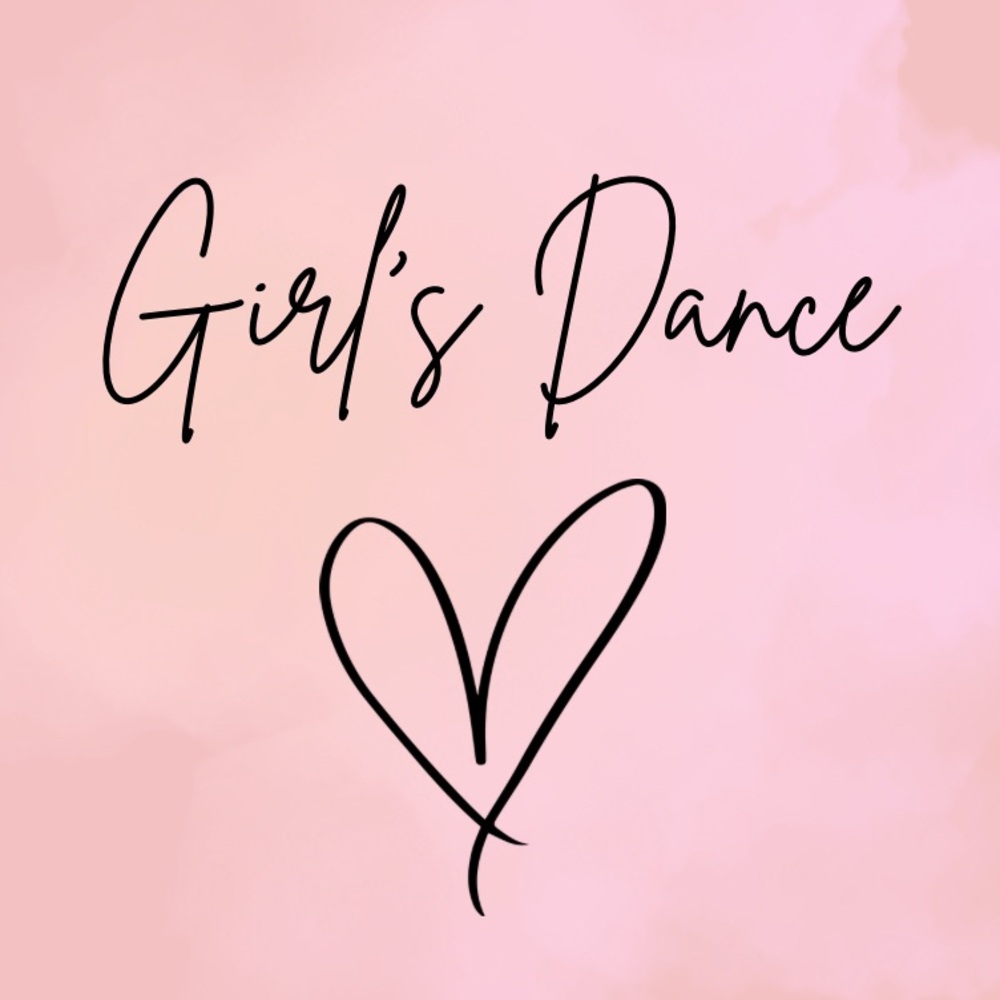 Dance Clothing and Items